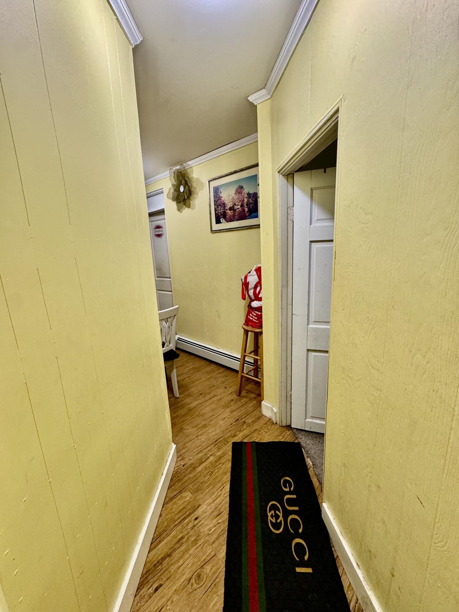 38 Brook Street Sanford, ME 04073 - Photo 16 of 32 Unit 1