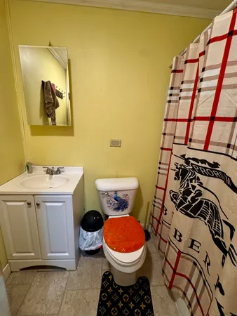 $360,000 | 38 Brook Street, Sanford, ME 04073