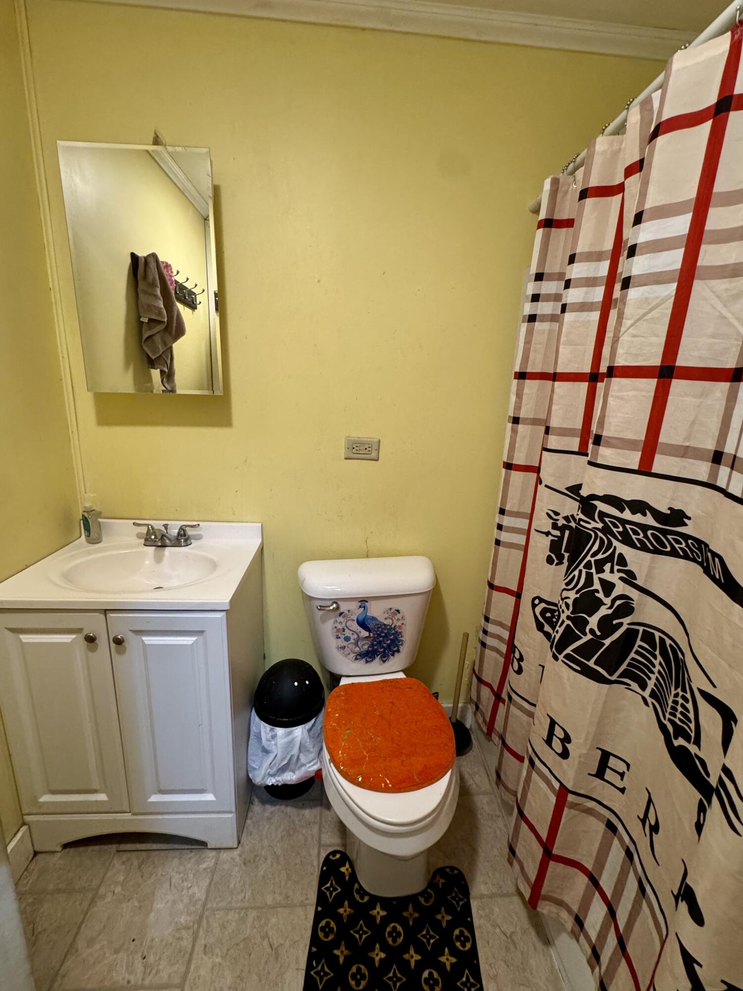 38 Brook Street Sanford, ME 04073 - Photo 17 of 32 Unit 1