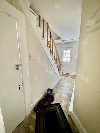 $360,000 | 38 Brook Street, Sanford, ME 04073