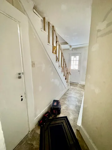 $399,900 | 38 Brook Street, Sanford, ME 04073