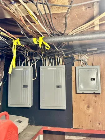 $360,000 | 38 Brook Street, Sanford, ME 04073