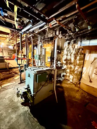 $360,000 | 38 Brook Street, Sanford, ME 04073