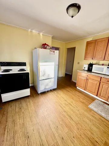 $399,900 | 38 Brook Street, Sanford, ME 04073