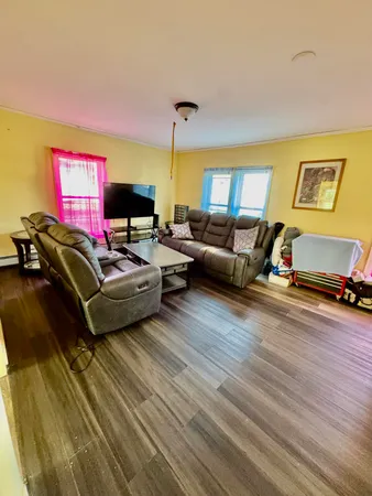 $360,000 | 38 Brook Street, Sanford, ME 04073