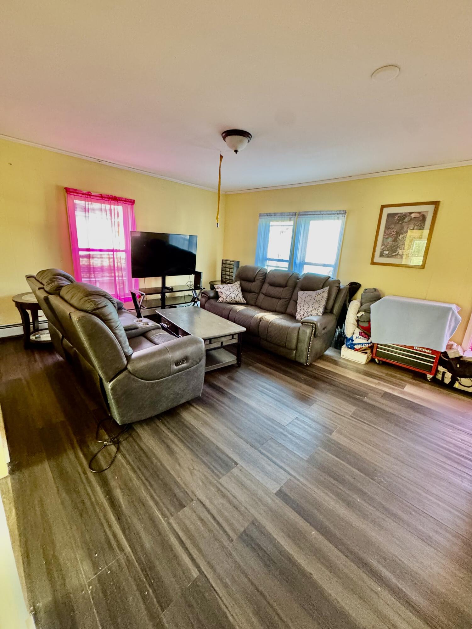 38 Brook Street Sanford, ME 04073 - Photo 22 of 32 Unit 2