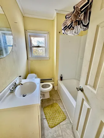 $360,000 | 38 Brook Street, Sanford, ME 04073