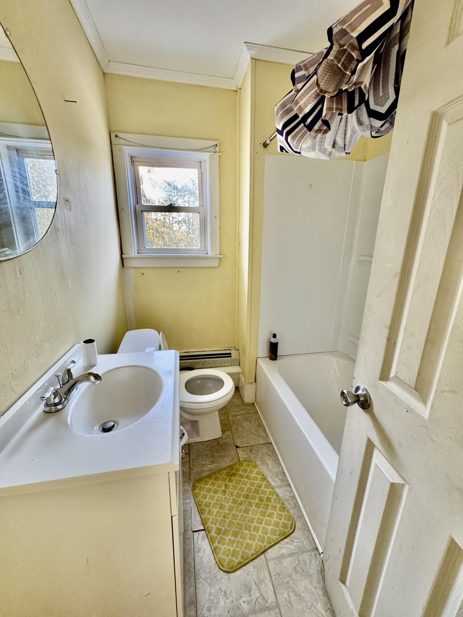 38 Brook Street Sanford, ME 04073 - Photo 23 of 32 Unit 2