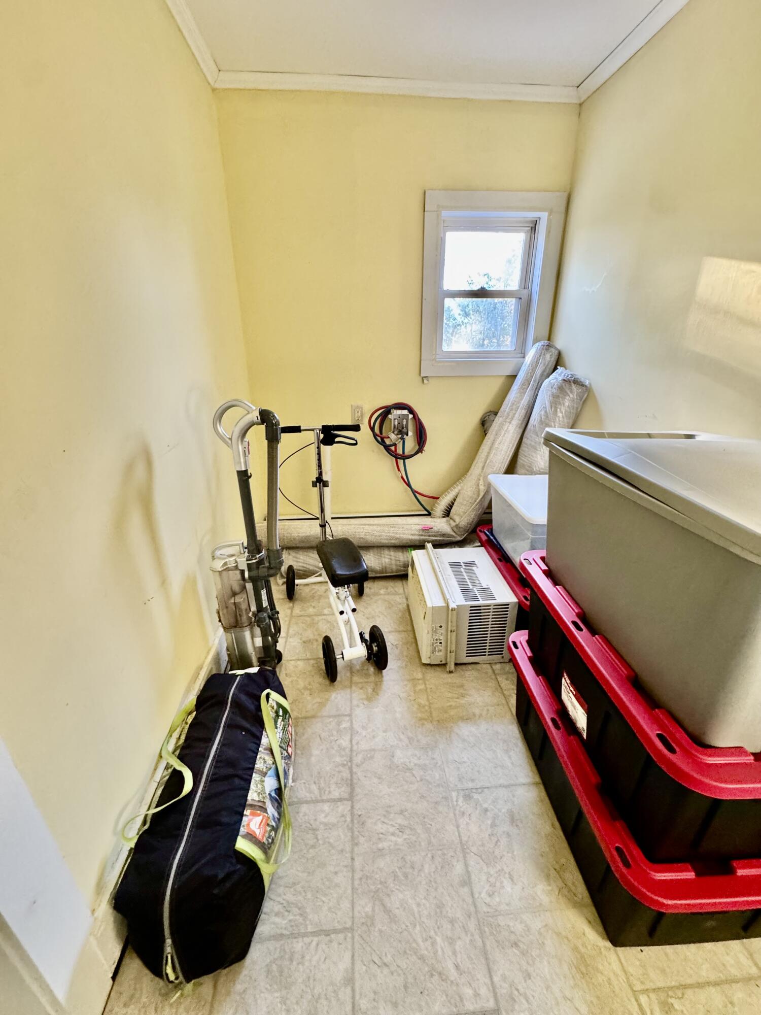 38 Brook Street Sanford, ME 04073 - Photo 24 of 32 Unit 2