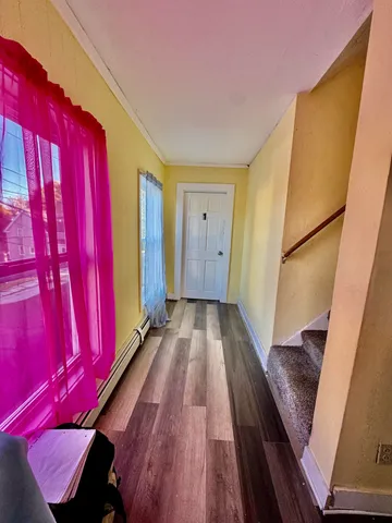 $399,900 | 38 Brook Street, Sanford, ME 04073