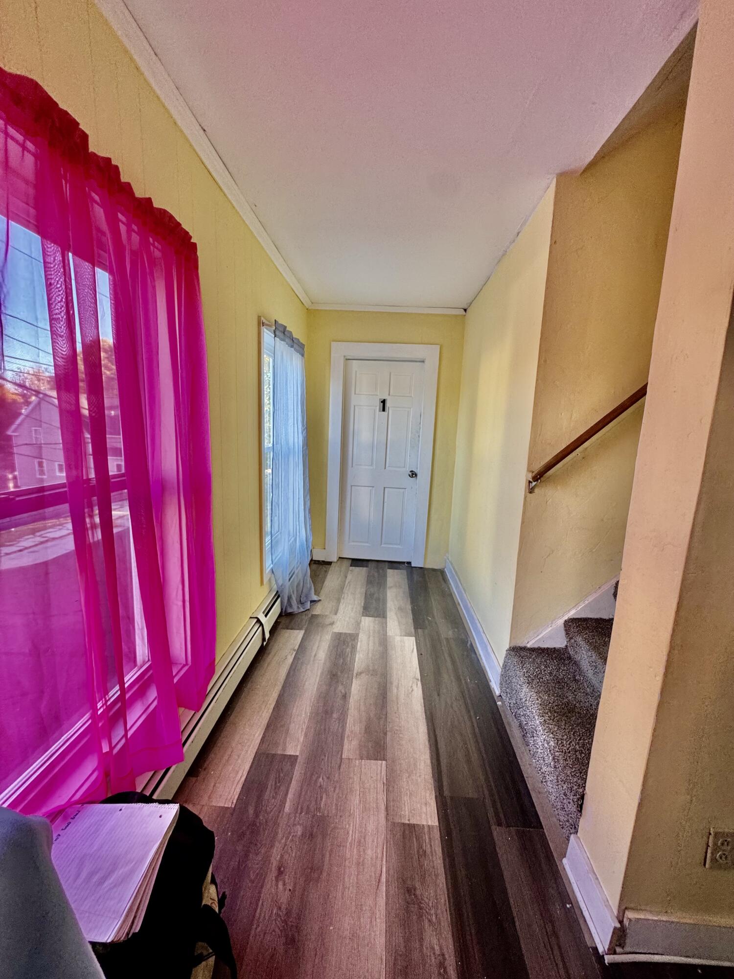 38 Brook Street Sanford, ME 04073 - Photo 25 of 32 Unit 2