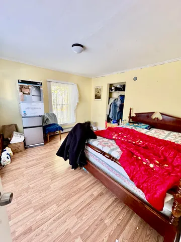 $399,900 | 38 Brook Street, Sanford, ME 04073