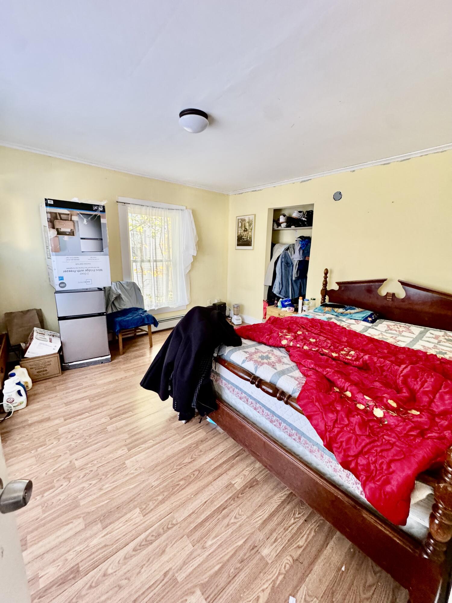 38 Brook Street Sanford, ME 04073 - Photo 26 of 32 Unit 2