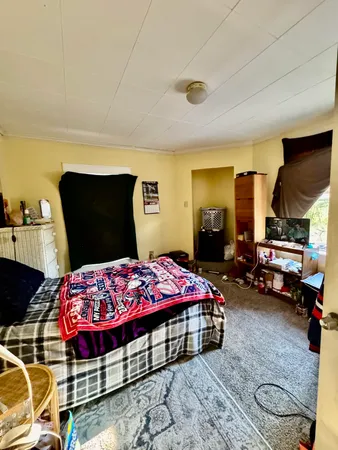 $360,000 | 38 Brook Street, Sanford, ME 04073