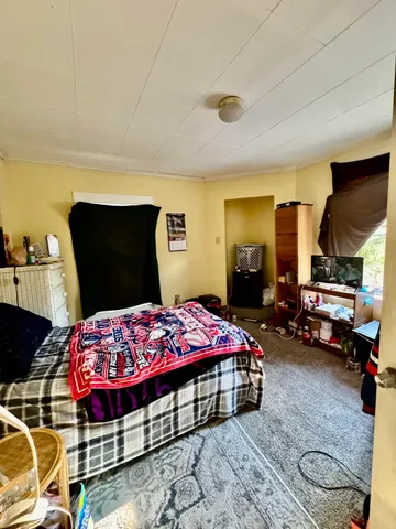 $399,900 | 38 Brook Street, Sanford, ME 04073