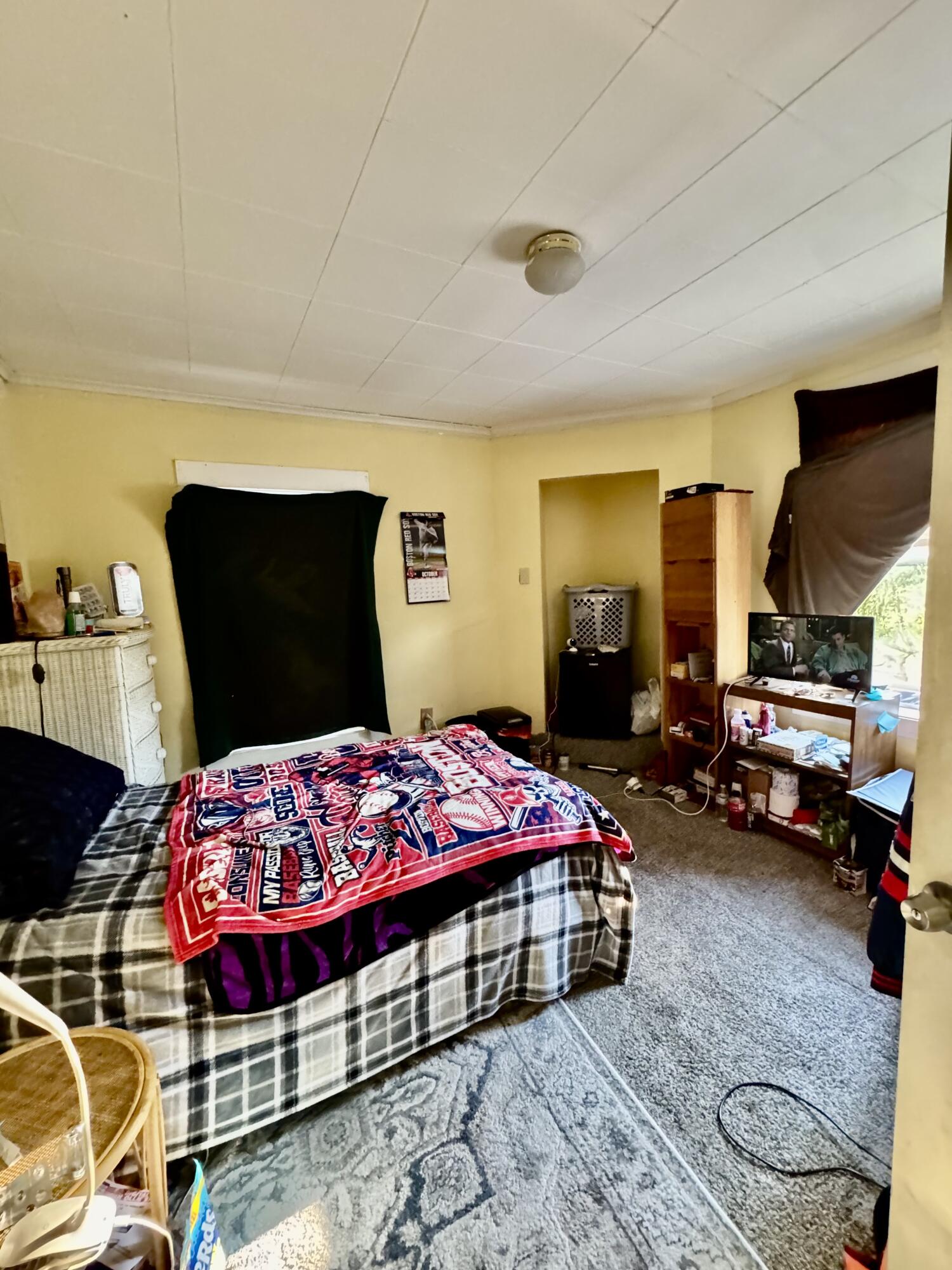 38 Brook Street Sanford, ME 04073 - Photo 27 of 32 Unit 2