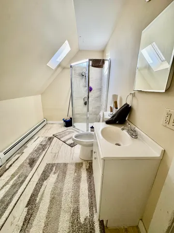 $399,900 | 38 Brook Street, Sanford, ME 04073