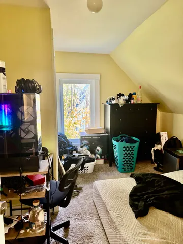 $399,900 | 38 Brook Street, Sanford, ME 04073