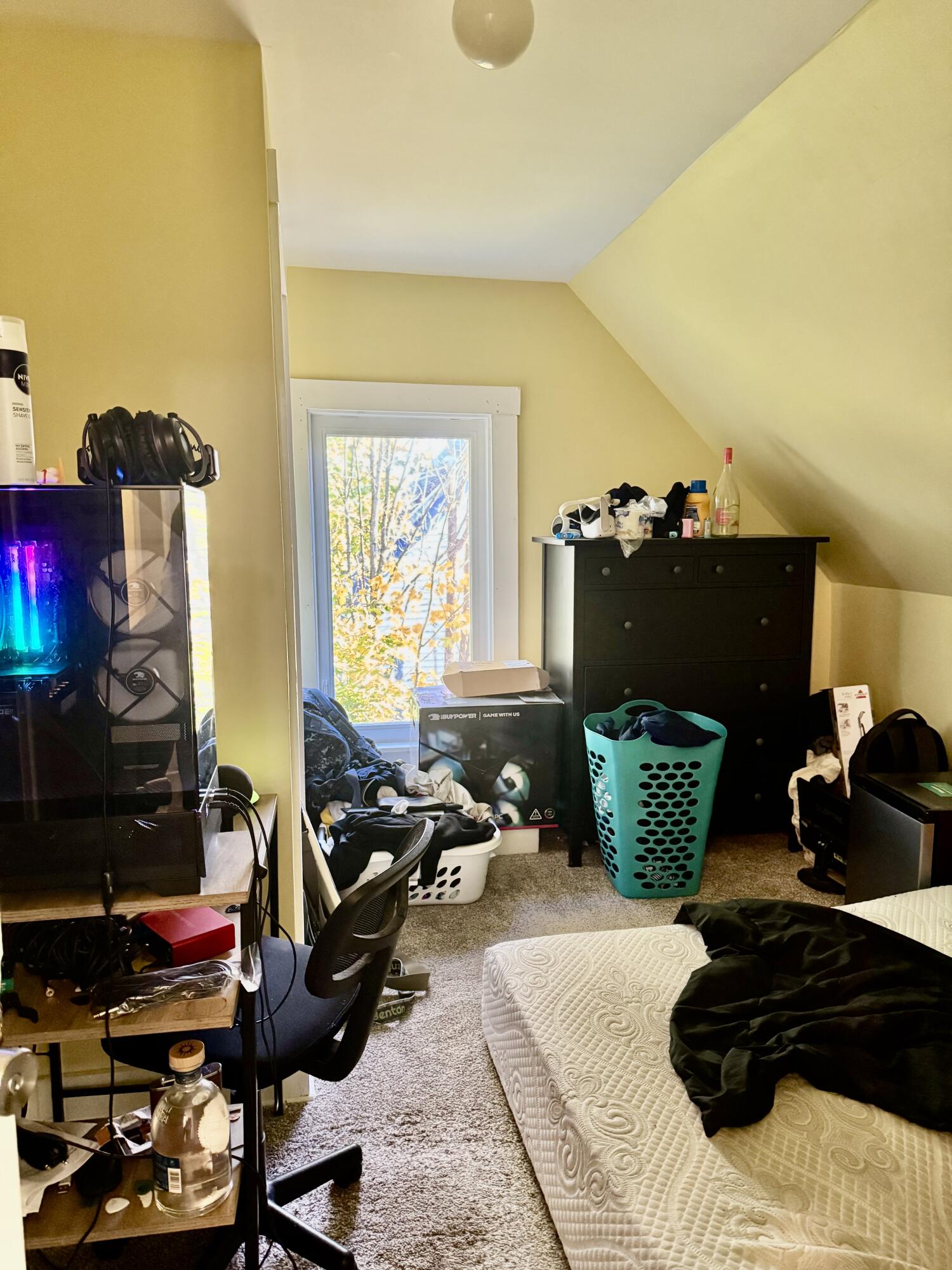 38 Brook Street Sanford, ME 04073 - Photo 29 of 32 Unit 2