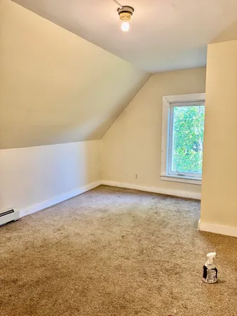 $360,000 | 38 Brook Street, Sanford, ME 04073