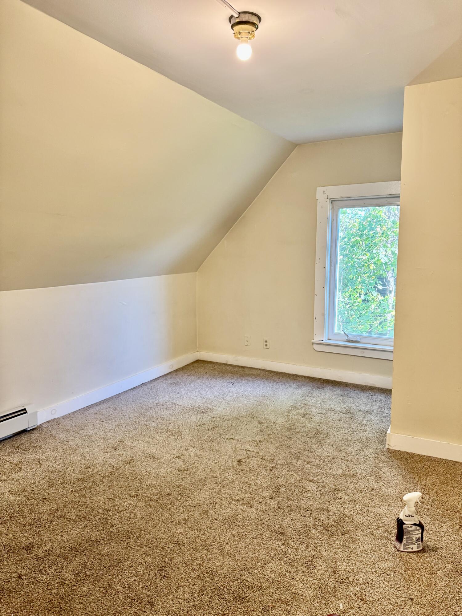 38 Brook Street Sanford, ME 04073 - Photo 30 of 32 Unit 2