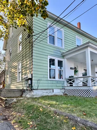 $360,000 | 38 Brook Street, Sanford, ME 04073