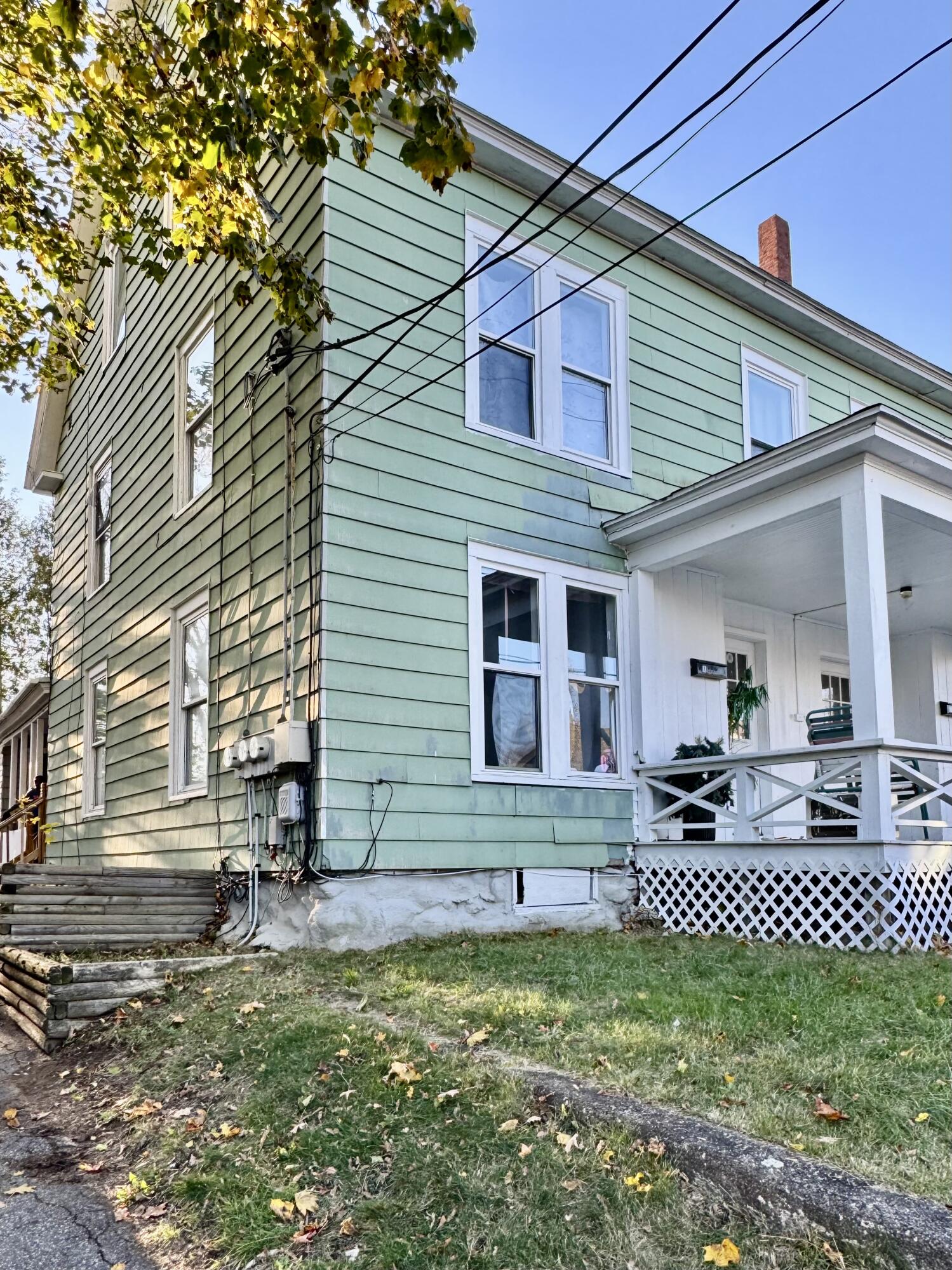 38 Brook Street Sanford, ME 04073 - Photo 3 of 32 IMG_4888