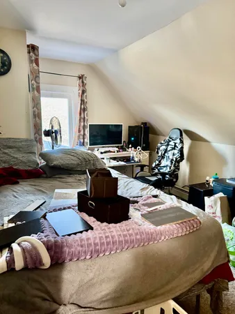 $360,000 | 38 Brook Street, Sanford, ME 04073