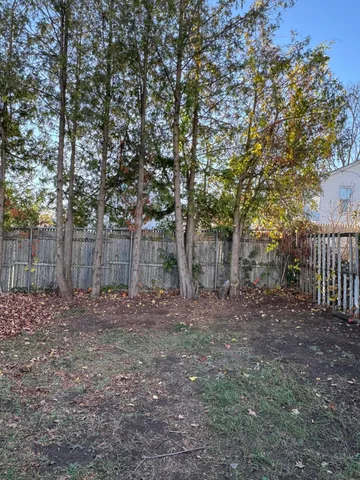 $399,900 | 38 Brook Street, Sanford, ME 04073