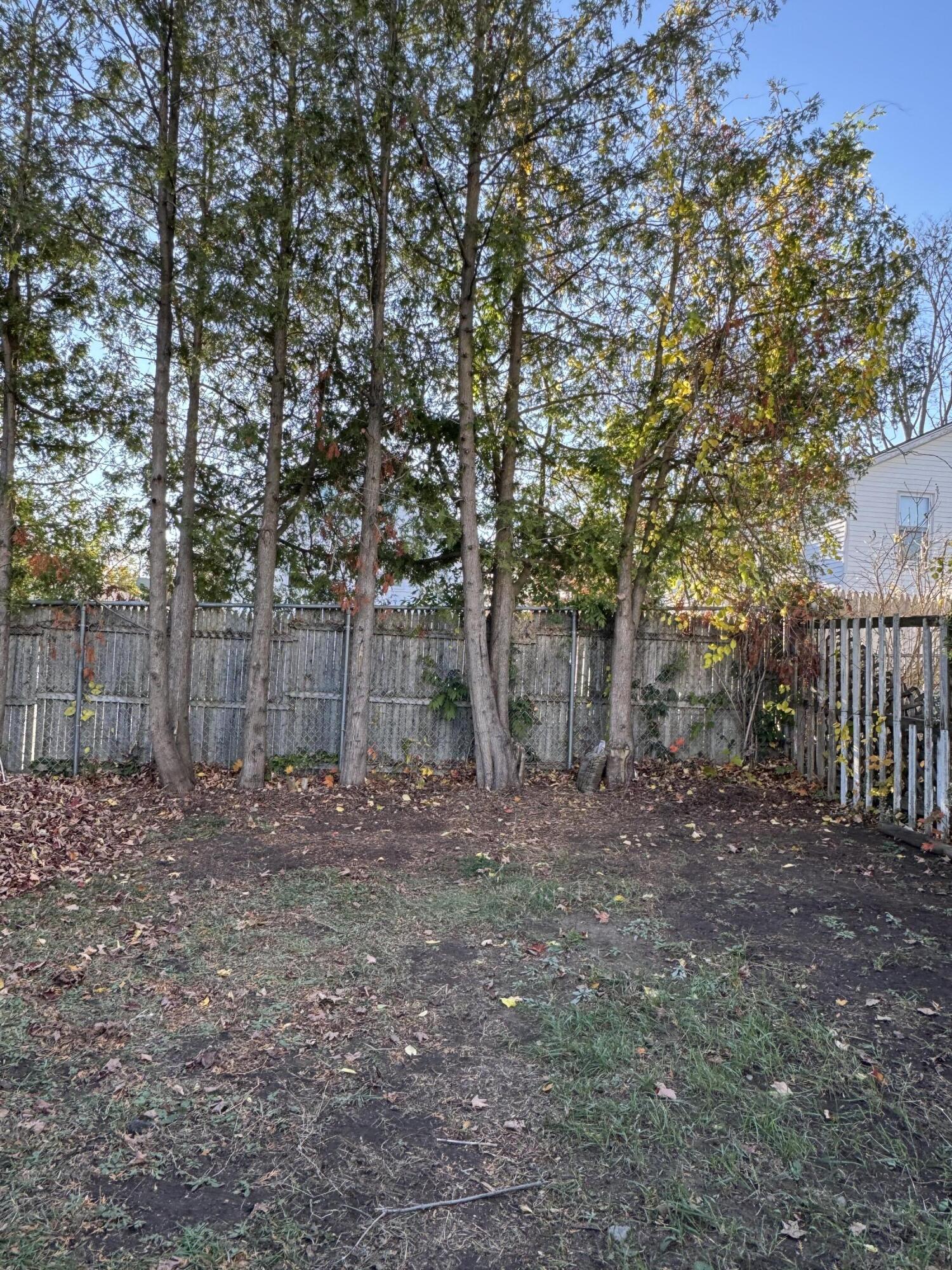 38 Brook Street Sanford, ME 04073 - Photo 32 of 32 IMG_4887