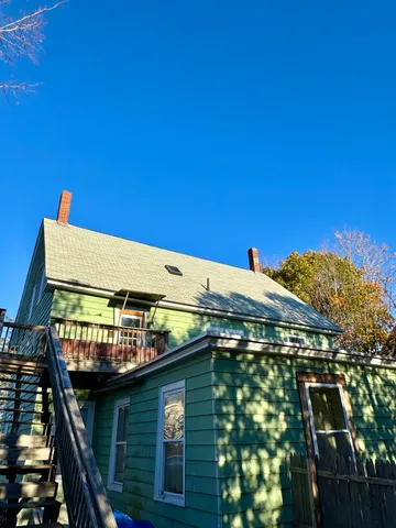 $399,900 | 38 Brook Street, Sanford, ME 04073