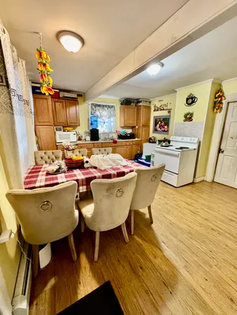 $360,000 | 38 Brook Street, Sanford, ME 04073