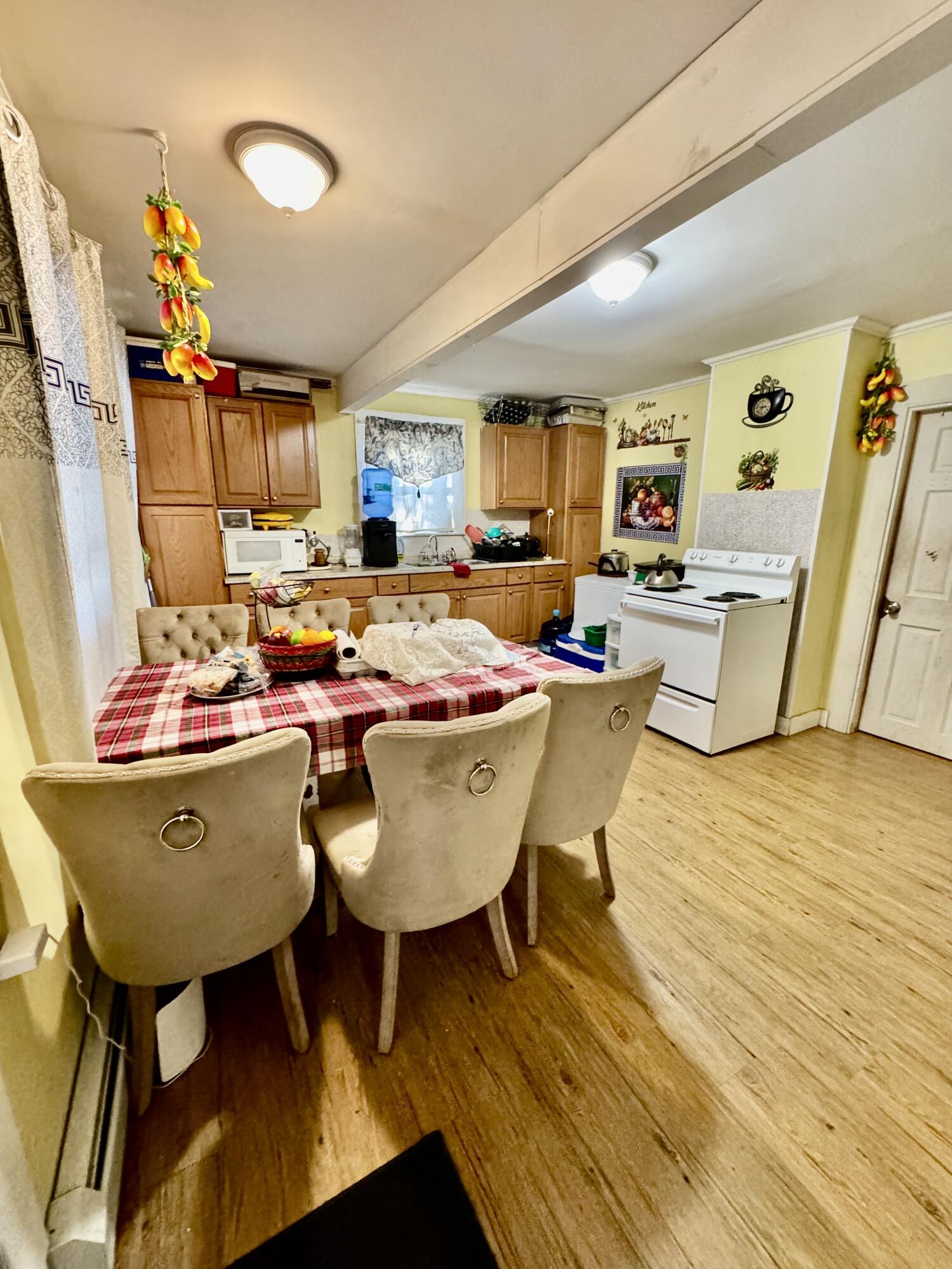 38 Brook Street Sanford, ME 04073 - Photo 5 of 32 Unit 1