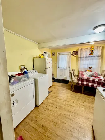 $360,000 | 38 Brook Street, Sanford, ME 04073