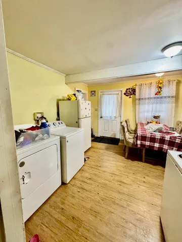 $399,900 | 38 Brook Street, Sanford, ME 04073