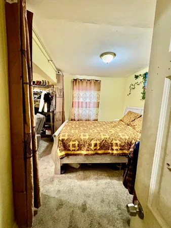 $360,000 | 38 Brook Street, Sanford, ME 04073