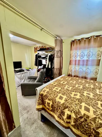 $399,900 | 38 Brook Street, Sanford, ME 04073