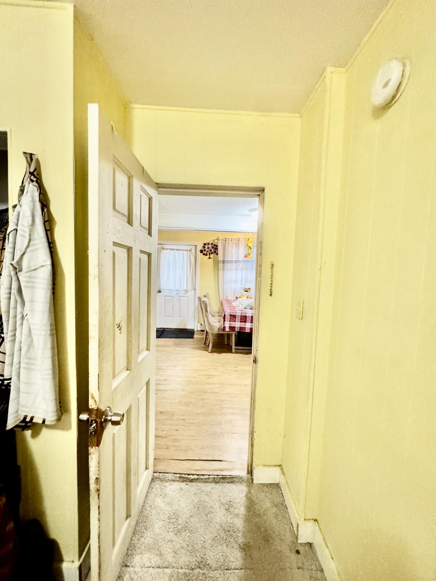 38 Brook Street Sanford, ME 04073 - Photo 9 of 32 Unit 1