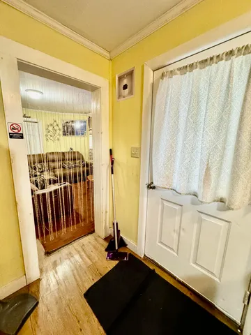 $399,900 | 38 Brook Street, Sanford, ME 04073