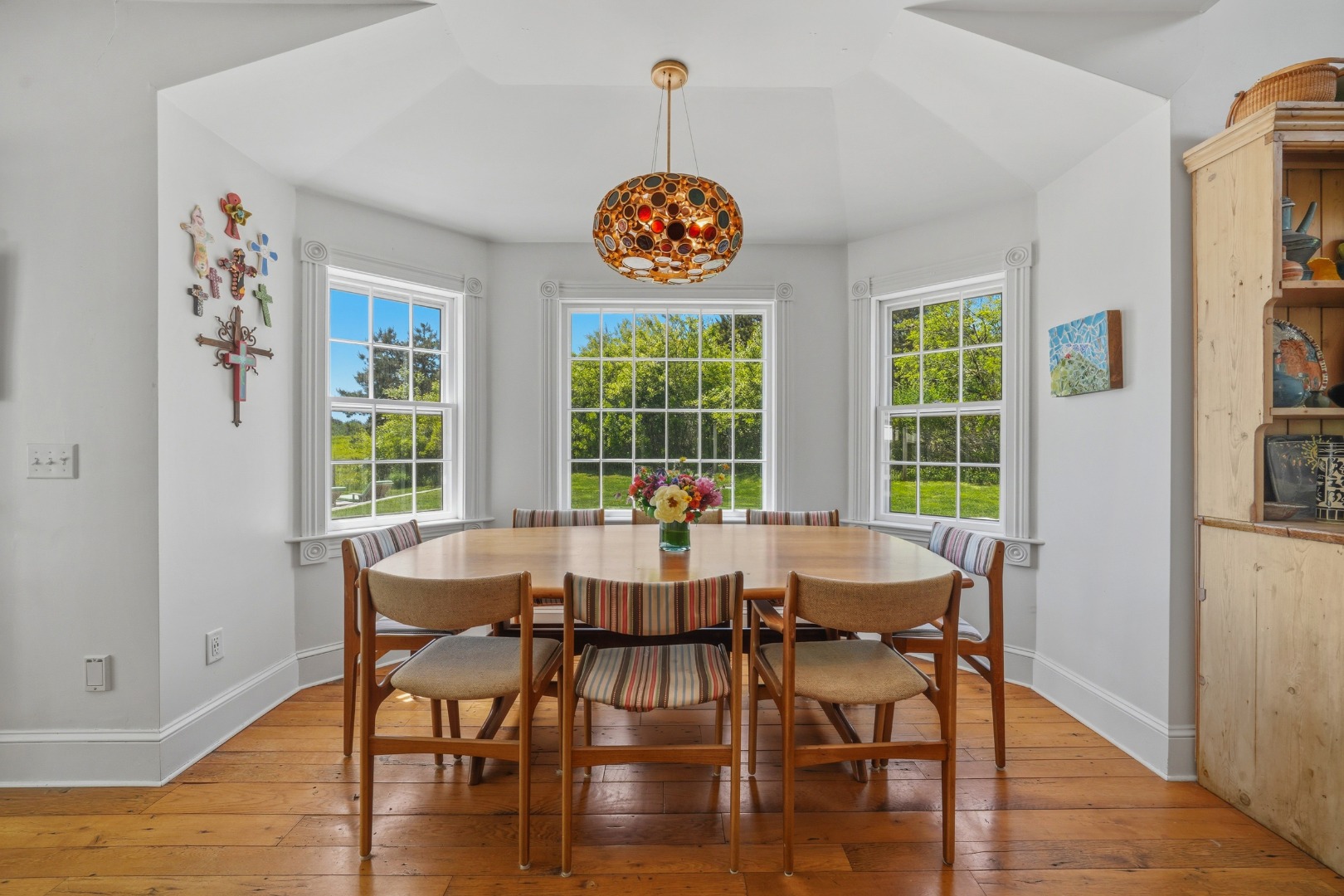 144 Madaket Road Nantucket, MA 02554 - Photo 15 of 104