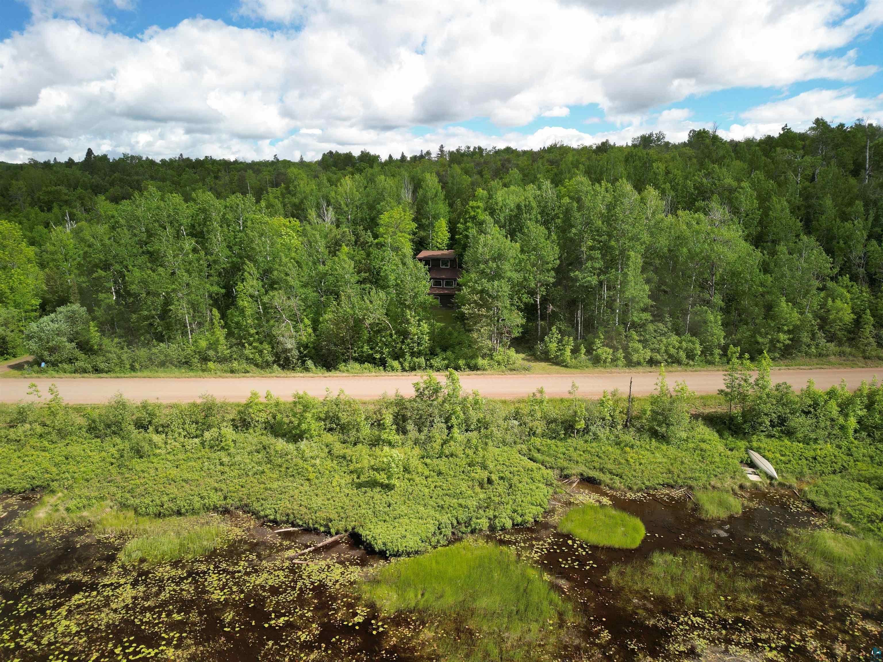 6975 Cramer Road Finland, MN 55603 - Photo 36 of 62