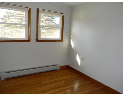 339 Lambert Road Brewer, ME 04412 - Photo 11 of 25 Bedroom.