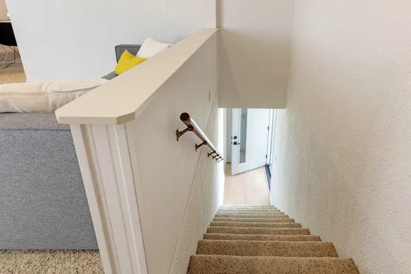 $210,000 | 1240 Cove Drive, Unit 221D, Prospect Heights, IL 60070