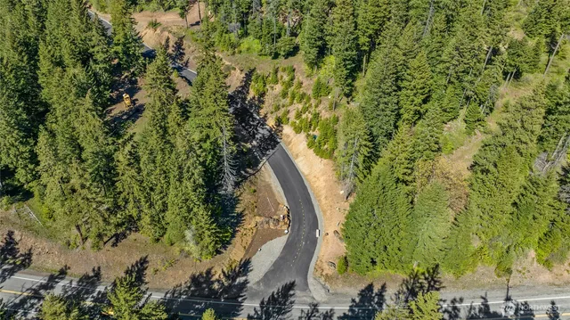 a map view of a house