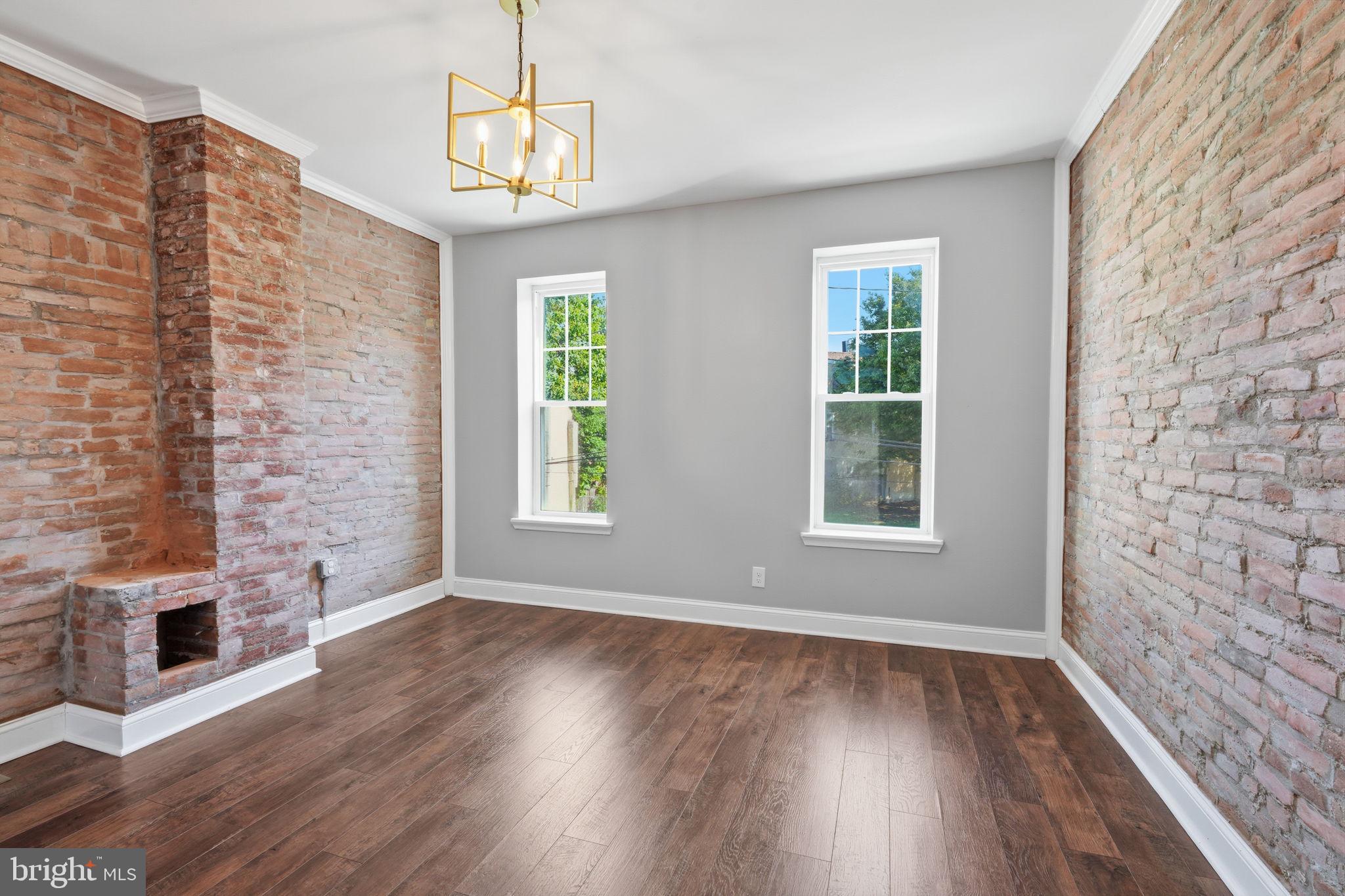 2916 Page Street Philadelphia, PA 19121 - Photo 21 of 31
