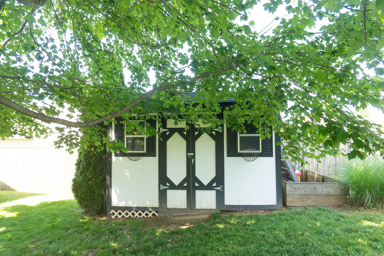 148 Irving Lane Georgetown, KY 40324 - Photo 29 of 29 DSC04879_websize