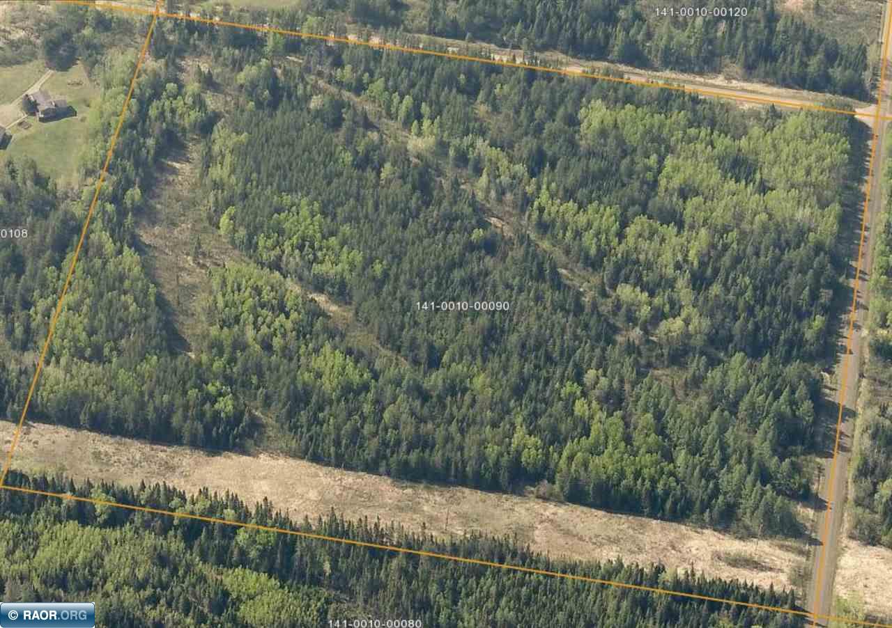 Tbd Mestek Road Hibbing, MN 55746 - Photo 3 of 6