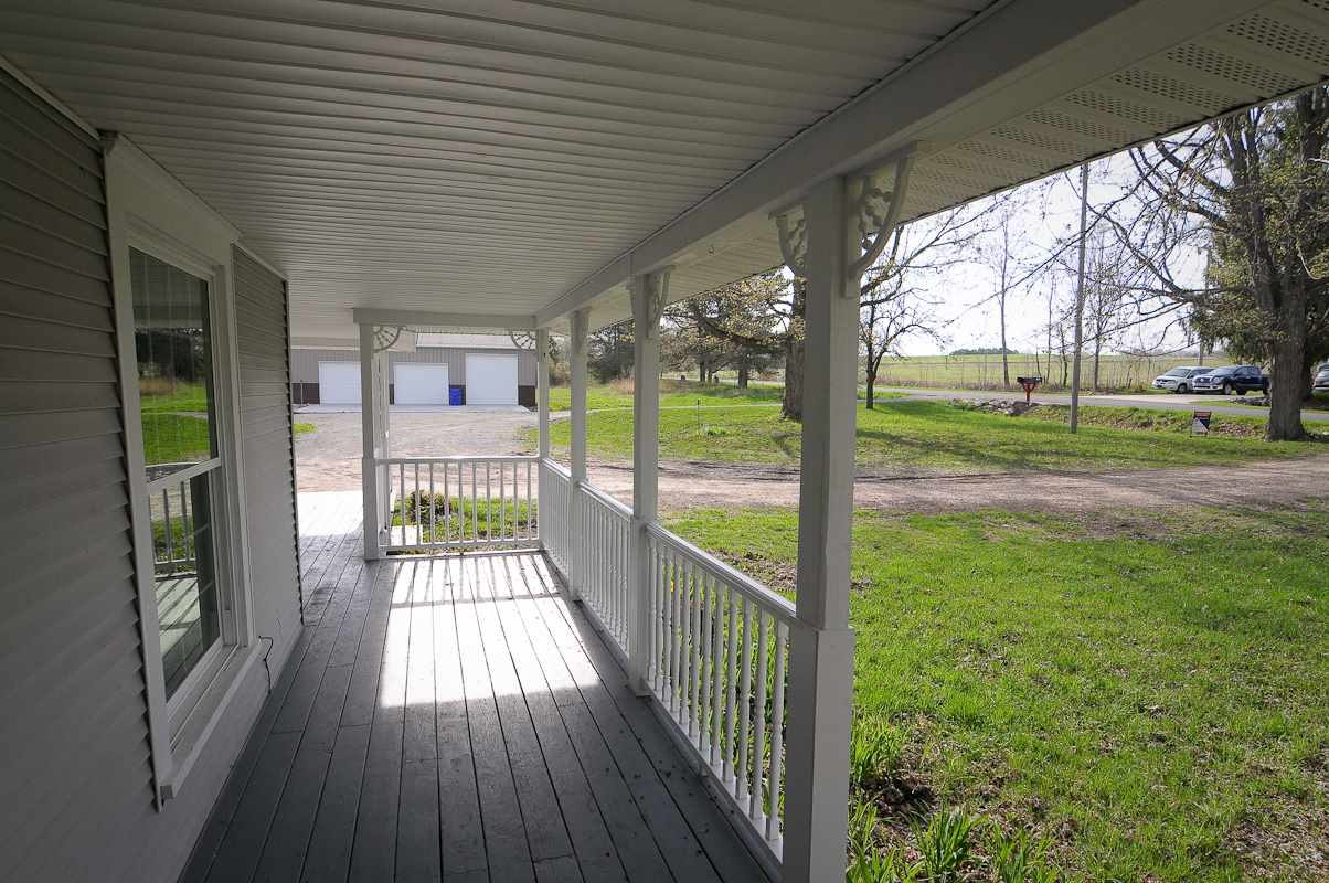 6547 East 48 Road Cadillac, MI 49601 - Photo 41 of 66 1842303-40.JPG