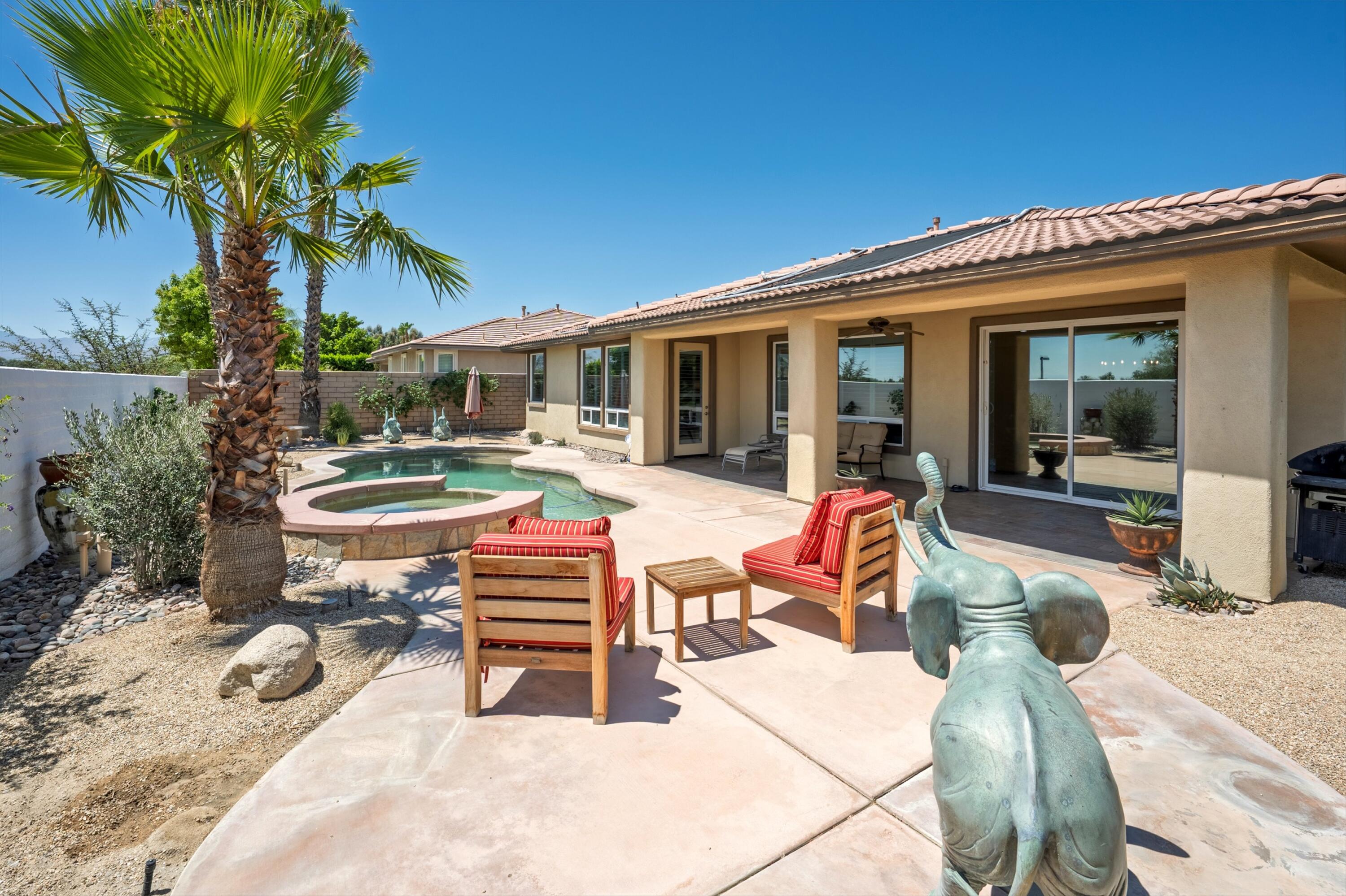 246 Via Padua Rancho Mirage, CA 92270 - Photo 31 of 45 11-Photo-11