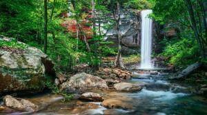 0 Rushing Water Trail, Unit LOT A2 Rising Fawn, GA 30738 - Photo 4 of 11 20230316153948811763000000-o